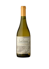 Vinho Saint Felicien Chardonnay - 750ml