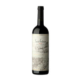 Vinho Saint Felicien Malbec 2021